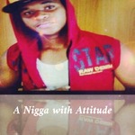 passionate United States man  from Marshall US17380