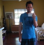 foxy United States man  from Kihei US17388