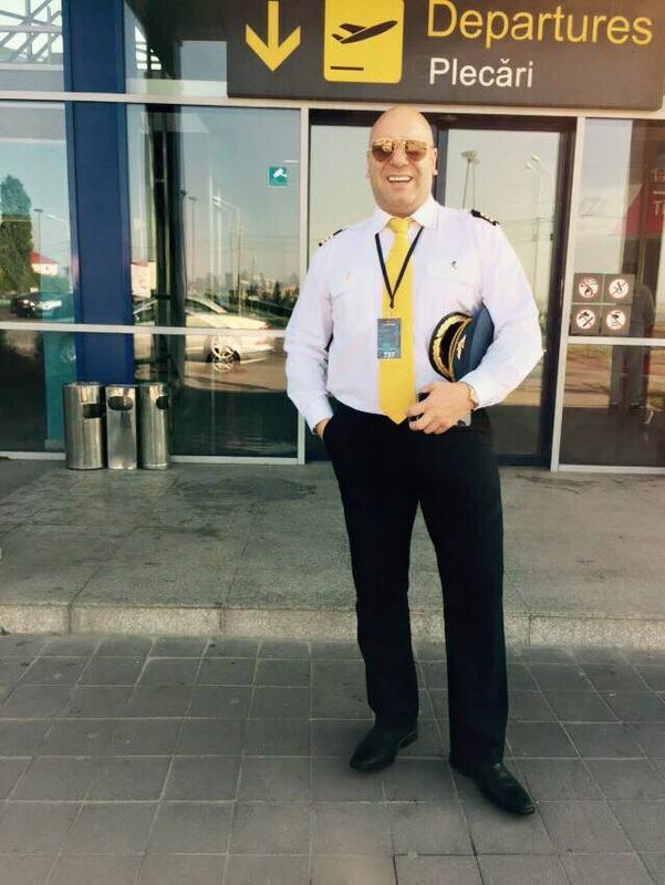 Date this athletic United States man Frank from New York US17392