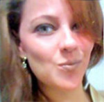 lovely Brazil girl Michelle from Jaboatao dos Guara ****s BR9677