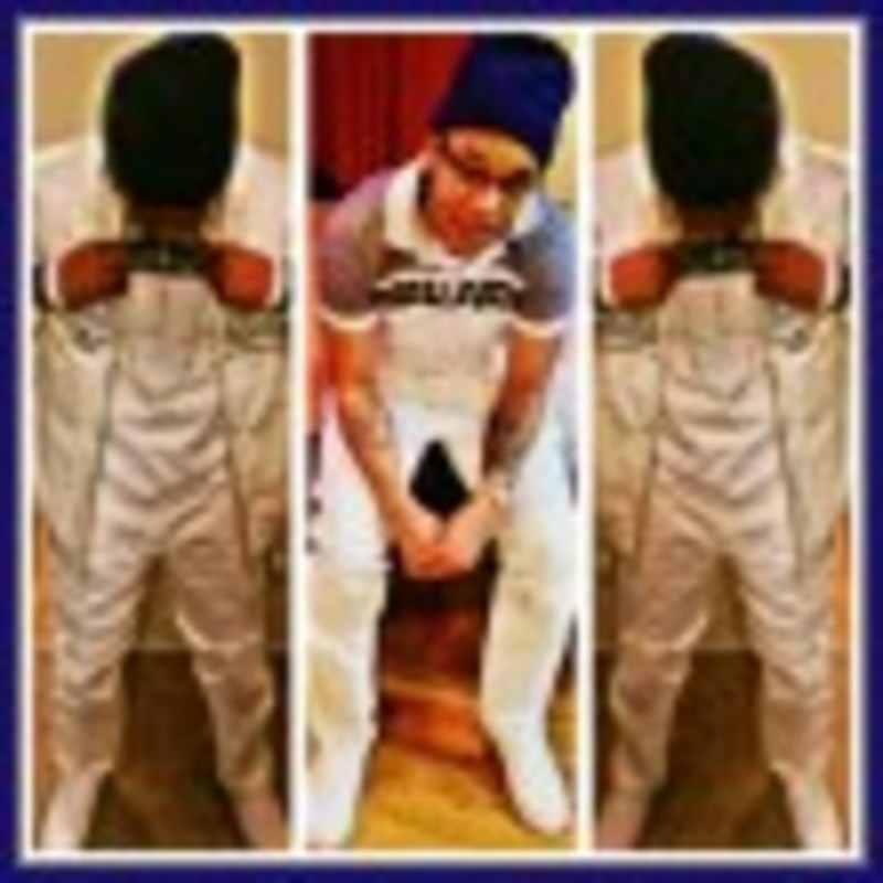 Date this happy United States man Clinton from Antioch US17395