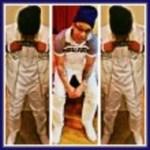 athletic United States man Clinton from Antioch US17395