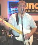 charming United States man John from Philadelphia US17406