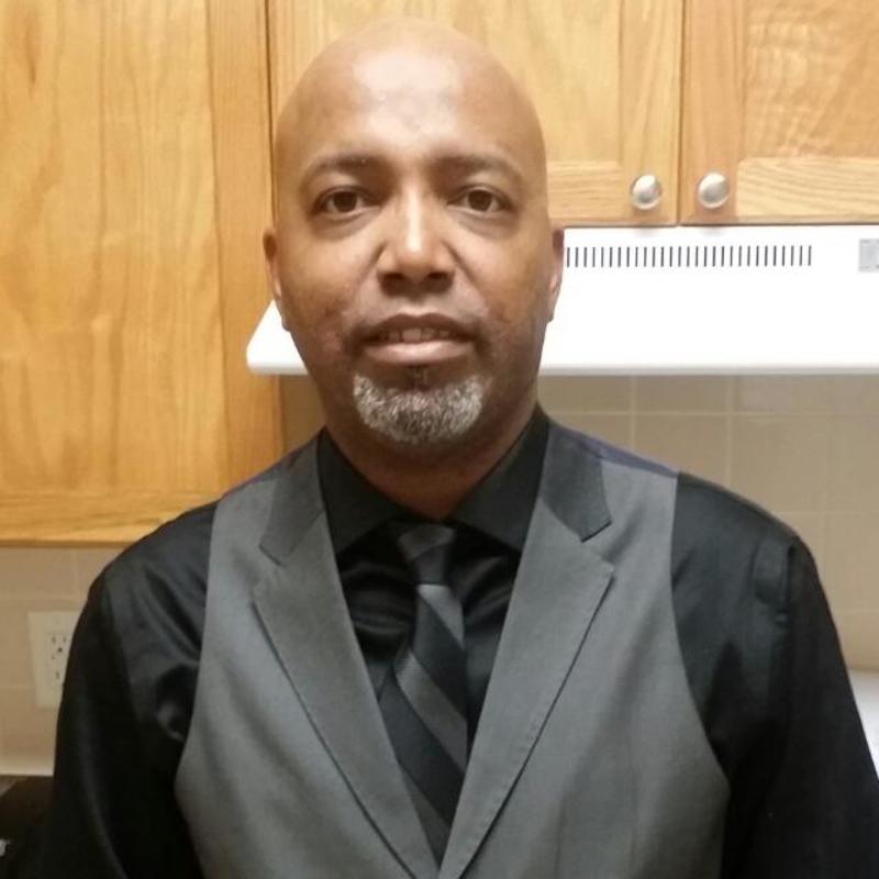 Date this hard body United States man Florida623 from Atlanta US17414