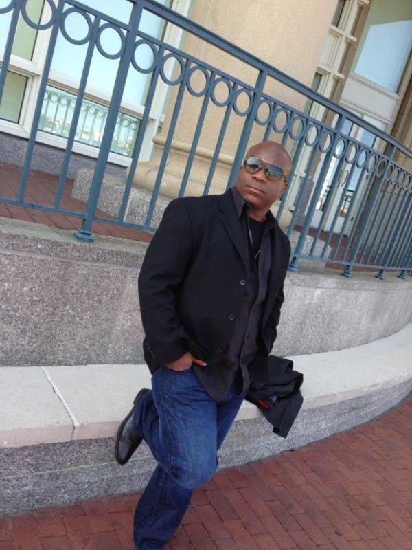 Date this exotic United States man Toppy04 from Dallas US17417