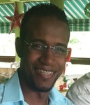passionate Dominican Republic man Juan from Santo Domingo DO26055