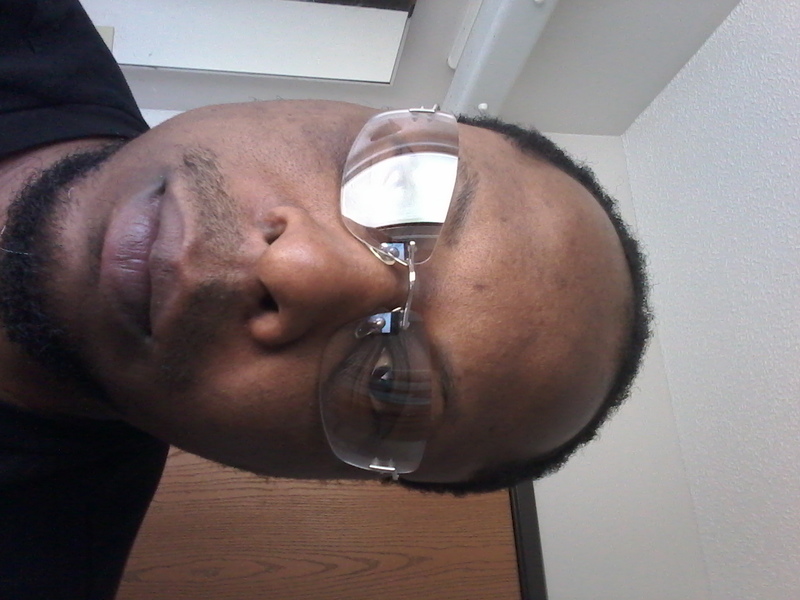 Date this hard body United States man Abdulazeem from Williston US17437