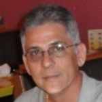 nice looking United States man  from Miami US17449