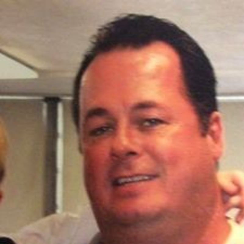 Date this hard body United States man Blueeyes1206 from Nutley US17454