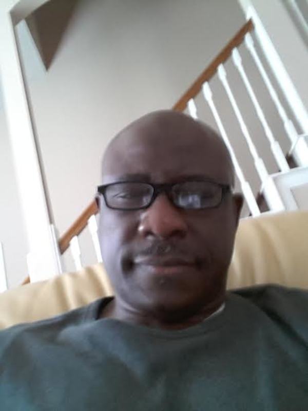 Date this voluptuous United States man Fasubiaro from Katy US17461