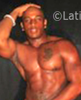 Date this foxy United States man Kenny from Clinton US19618