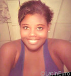 Salvador, Bahia, Brazil