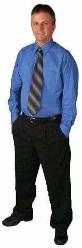 Date this funny United States man Tom from Appleton US17464