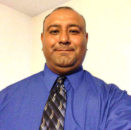 Date this fun United States man Eddie from Austin US17467