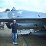 cute United States man Antonio from St. Cloud US17471