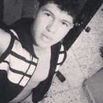 red-hot Colombia man Jesus from Barranquilla CO19104