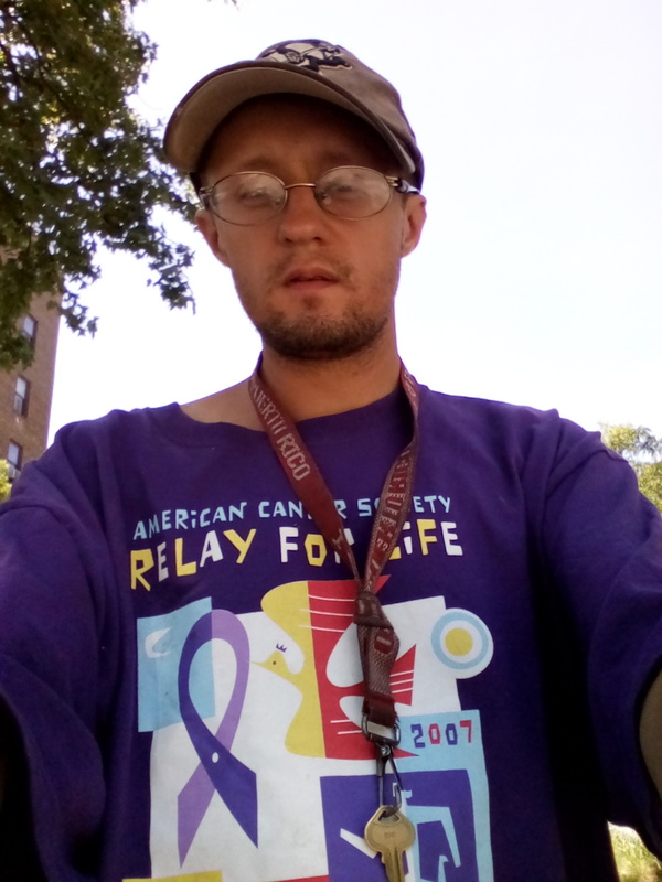 Date this fun United States man BILLYBOY8008 from Flushing US17473