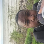 attractive United States man  from Orlando US17487