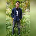 attractive United States man  from Miami US17489