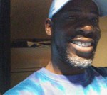 delightful United States man  from Ft.worth US17490