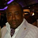 lovely United States man Alfonso from New Rochelle US17495