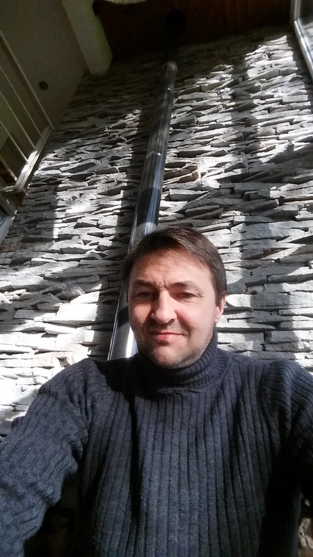 Date this sensual Brazil man JR16 from kabul AR98