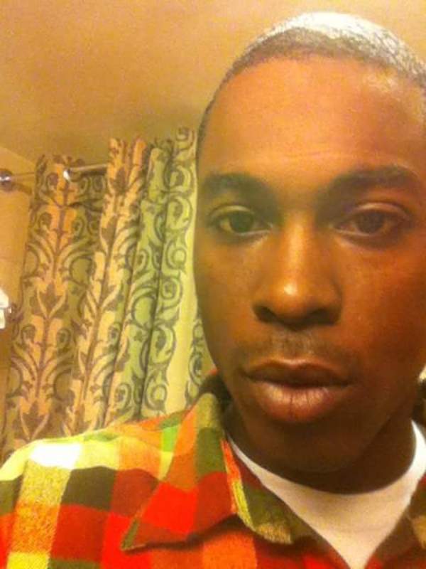 Date this cute United States man Eugene from Miami US17515