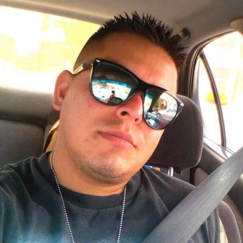 Date this sensual United States man Summers11 from Salmiya US17519