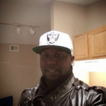 pretty United States man  from Texas US17526