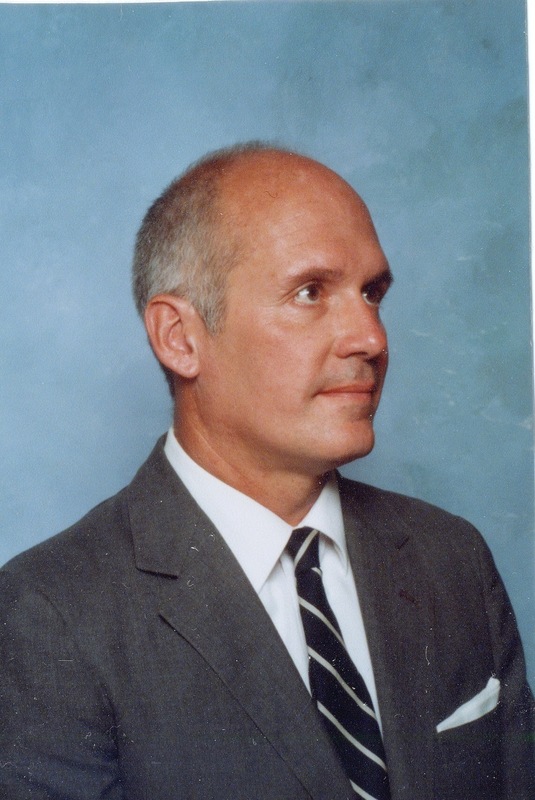 Date this young United States man Brian from Peachtree City US17529