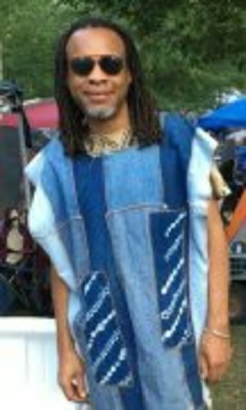 Date this fun United States man KennethZ from Atlanta US17532