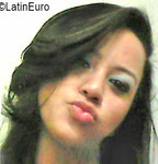 red-hot Brazil girl Jamile from Arcoverde BR9750