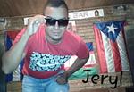 foxy Colombia man Juan david from Cali CO19280