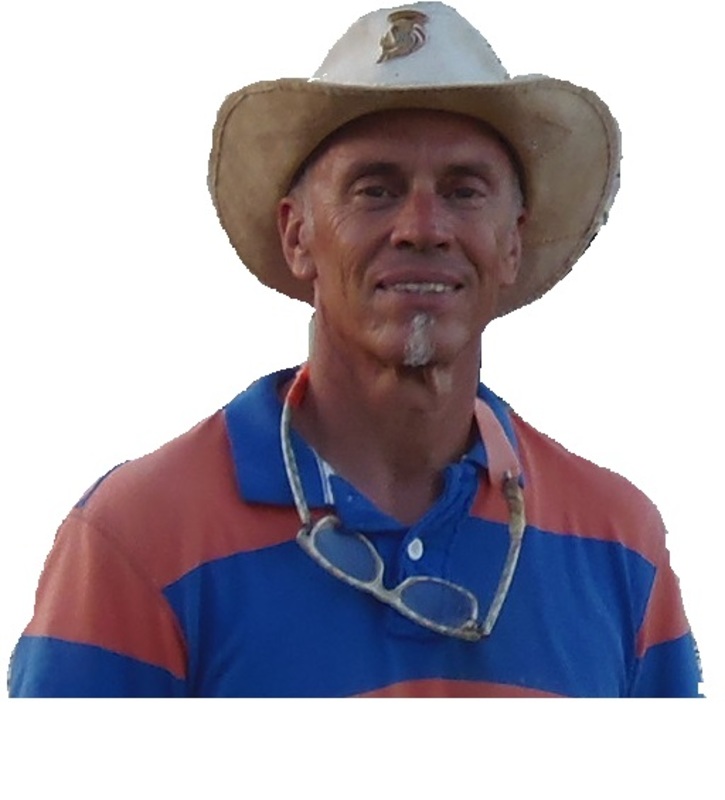 Date this funny United States man Voyeur from Miami US17548