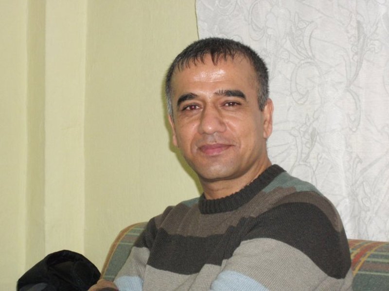 Date this passionate United States man Adams500 from Los Angeles US17552