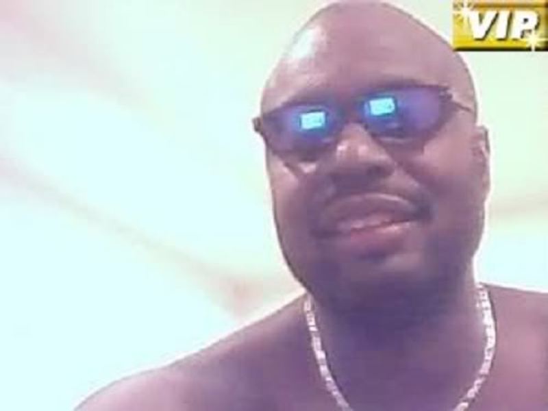 Date this foxy United States man David from Cheverly US17555