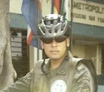delightful Colombia man Andres from Cali CO19329