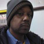 tall United States man  from Forest Park .gs US17556