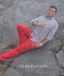 georgeous Colombia man Julian from Manizales CO19337