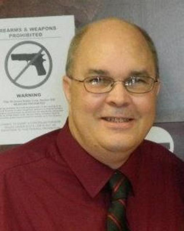 Date this good-looking United States man Chris from Springdale US17558