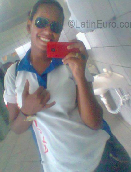 Date this gorgeous Brazil girl Michely from Jaboatao dos Guara rapes BR9753