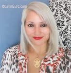 tall Brazil girl Valeria from Rio De Janeiro BR9755