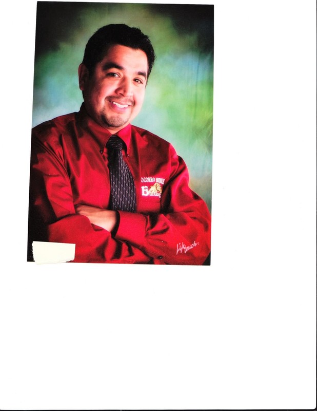 Date this athletic United States man Francesco from Houston US17571