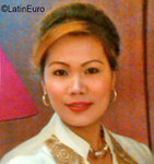 beautiful United Arab Emirates girl Maribeth from Dubai AE49