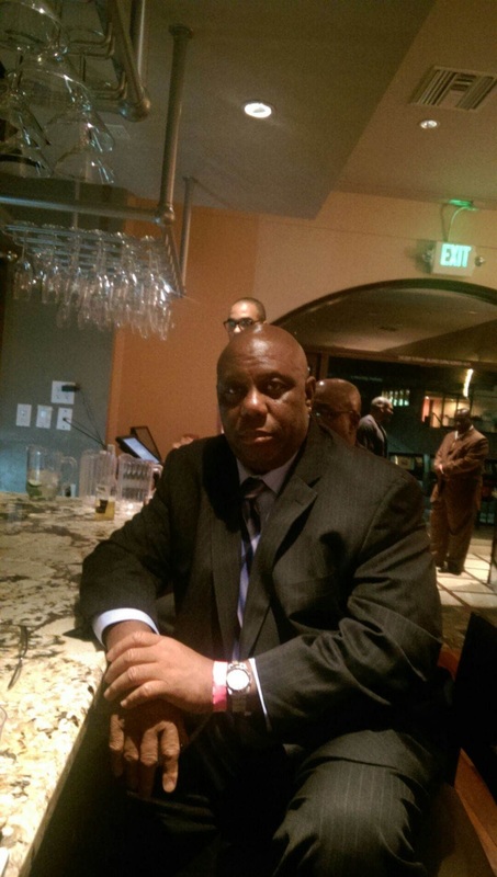 Date this beautiful United States man Michael from Tustin US17580