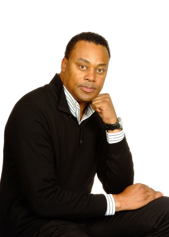 Date this nice looking United States man Rathaniel from Oakland US17582