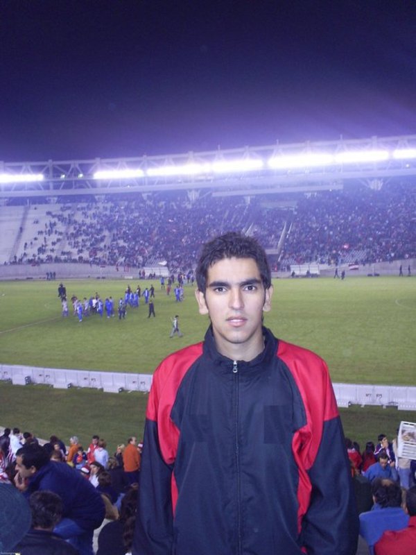 Date this tall Colombia man Alejandro from Medellin CO19429