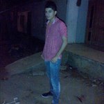 hard body Colombia man Jesus Sanchez from Monteria CO19452