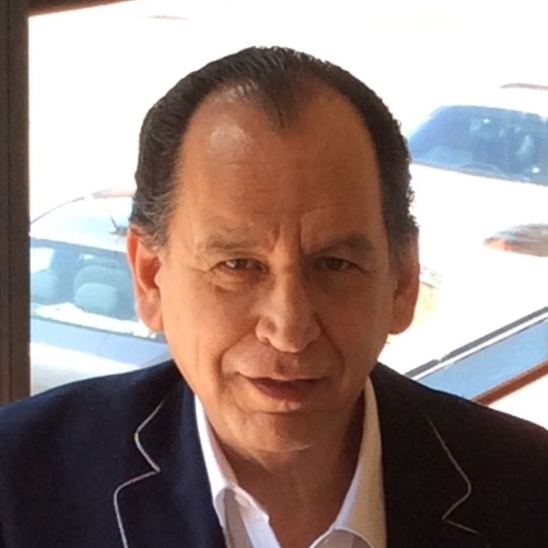 Date this good-looking United States man Reynaldo from Trenton US17593