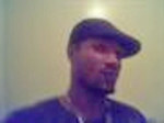 pretty United States man Raekwon from Raleigh US17603